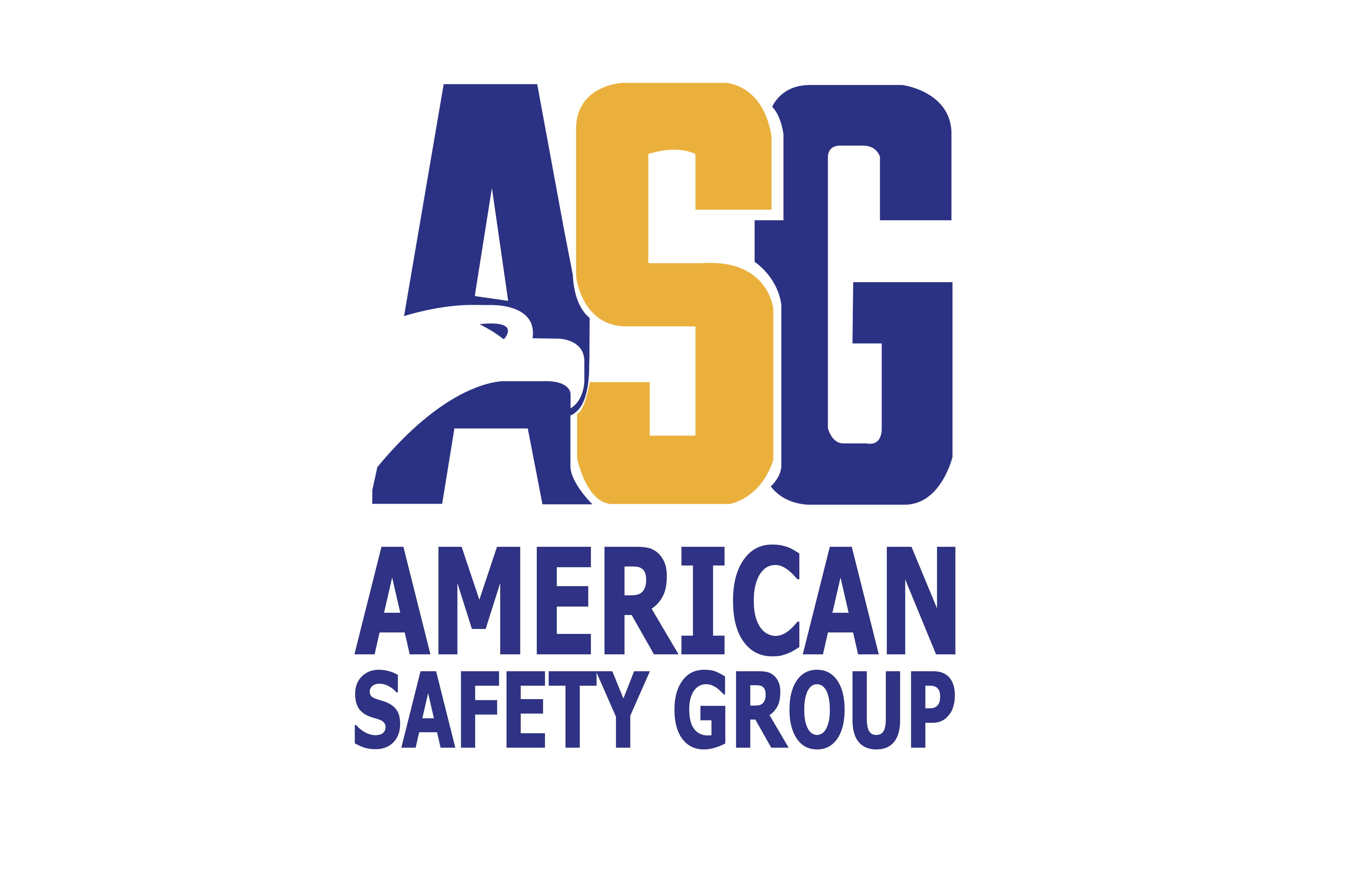 American Safety Group